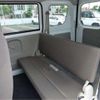 suzuki every 2025 CFJ1673496 image 17