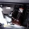 lexus lx-570 2020 24121911 image 21