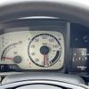 honda n-one 2021 CFJ1754966 image 13