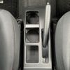 toyota corolla-rumion 2014 CFJ1832448 image 18