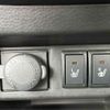 suzuki alto 2022 -SUZUKI 【静岡 581ﾂ 692】--Alto 5AA-HA97S--HA97S-114928---SUZUKI 【静岡 581ﾂ 692】--Alto 5AA-HA97S--HA97S-114928- image 37