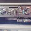 nissan clipper-van 2013 CFJ1787268 image 9