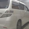 toyota vellfire 2010 -TOYOTA--Vellfire ANH20W-8157739---TOYOTA--Vellfire ANH20W-8157739- image 6