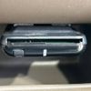 honda n-box 2021 -HONDA--N BOX 6BA-JF3--JF3-5058569---HONDA--N BOX 6BA-JF3--JF3-5058569- image 7