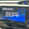 honda freed 2023 -HONDA--Freed 6AA-GB7--GB7-3249128---HONDA--Freed 6AA-GB7--GB7-3249128- image 3