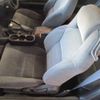 toyota supra 1992 CFJ1786983 image 4