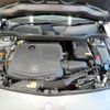 mercedes-benz a-class 2016 -MERCEDES-BENZ--Benz A Class 176042--2V134378---MERCEDES-BENZ--Benz A Class 176042--2V134378- image 12