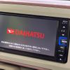 daihatsu move-canbus 2020 -DAIHATSU--Move Canbus 5BA-LA800S--LA800S-0241955---DAIHATSU--Move Canbus 5BA-LA800S--LA800S-0241955- image 4
