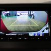 honda n-box 2021 -HONDA 【四日市 583ｱ2221】--N-BOXｶｽﾀﾑ 6BA-JF3--JF3-5015713---HONDA 【四日市 583ｱ2221】--N-BOXｶｽﾀﾑ 6BA-JF3--JF3-5015713- image 36