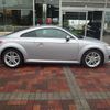 audi tt-coupe 2016 CFJ1820696 image 4