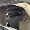 suzuki alto-lapin 2021 quick_quick_HE33S_HE33S-307346 image 19