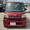 daihatsu tanto 2014 CARSENSOR_JP_AU6317809214 image 5