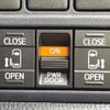 toyota noah 2016 quick_quick_ZRR80G_ZRR80-0261372 image 4