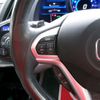 honda cr-z 2010 -HONDA--CR-Z DAA-ZF1--ZF1-1014825---HONDA--CR-Z DAA-ZF1--ZF1-1014825- image 23