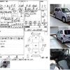 honda stepwagon-spada 2001 -HONDA--Z GF-PA1--PA1-3024548---HONDA--Z GF-PA1--PA1-3024548- image 3