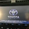 toyota prius 2016 -TOYOTA--Prius DAA-ZVW51--ZVW51-6004969---TOYOTA--Prius DAA-ZVW51--ZVW51-6004969- image 5