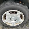 toyota estima 2001 CFJ1834712 image 9