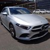 mercedes-benz a-class 2019 -MERCEDES-BENZ--Benz A Class 177012--2J110053---MERCEDES-BENZ--Benz A Class 177012--2J110053- image 13