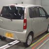 daihatsu move 2011 -DAIHATSU 【足立 580ほ2550】--Move LA100S-0062759---DAIHATSU 【足立 580ほ2550】--Move LA100S-0062759- image 2
