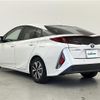 toyota prius-phv 2018 CFJ1590324 image 4