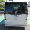 honda n-box 2016 CFJ1807645 image 2