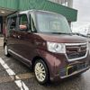 honda n-box 2020 -HONDA--N BOX JF3--1438658---HONDA--N BOX JF3--1438658- image 28