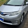 toyota estima-hybrid 2010 CFJ1869251 image 1