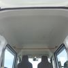 nissan clipper-van 2015 -NISSAN 【奈良 480た7525】--Clipper Van DR17V-114513---NISSAN 【奈良 480た7525】--Clipper Van DR17V-114513- image 24