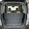 nissan dayz-roox 2018 CFJ1812847 image 13