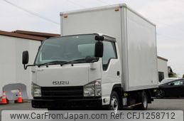 isuzu elf-truck 2014 GOO_NET_EXCHANGE_0230013A30250607W002