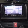 toyota noah 2014 CFJ1670315 image 7