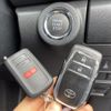 toyota hilux 2021 -TOYOTA--Hilux 3DF-GUN125--GUN125-3927983---TOYOTA--Hilux 3DF-GUN125--GUN125-3927983- image 24