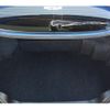 nissan skyline 1999 CFJ6658947 image 46