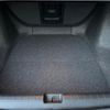 honda accord 2022 CFJ1716931 image 10