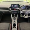 toyota raize 2022 CFJ1636299 image 3