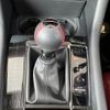 mazda mazda3 2022 CFJ1583284 image 27