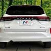 nissan aura 2023 quick_quick_FE13_FE13-340231 image 15