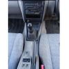 subaru impreza-sportswagon 1998 quick_quick_E-GF1_GF1-036659 image 8