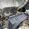 nissan diesel-ud-condor 2006 CFJ1382156 image 80