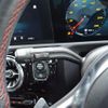mercedes-benz a-class 2021 CFJ1649818 image 3