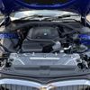bmw 3-series 2022 CFJ1550227 image 8