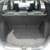 honda fit 2022 NIKYO_LS67003 image 13