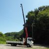 hino ranger 2018 CFJ1582635 image 13
