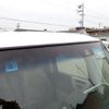 honda n-box 2019 GOO_JP_700072025530250526001 image 50