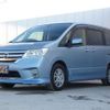 nissan serena 2013 -NISSAN--Serena DAA-HFC26--HFC26-128469---NISSAN--Serena DAA-HFC26--HFC26-128469- image 7