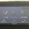 suzuki xbee 2019 CFJ1526854 image 22