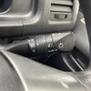 toyota hiace-van 2022 -TOYOTA--Hiace Van 3DF-GDH201V--GDH201-1077847---TOYOTA--Hiace Van 3DF-GDH201V--GDH201-1077847- image 11