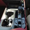 lexus nx 2025 -LEXUS--Lexus NX 6AA-AAZH20--AAZH20-1025***---LEXUS--Lexus NX 6AA-AAZH20--AAZH20-1025***- image 20