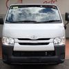 toyota hiace-van 2018 24940702 image 2