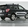 subaru forester 2015 -SUBARU--Forester DBA-SJ5--SJ5-066077---SUBARU--Forester DBA-SJ5--SJ5-066077- image 2